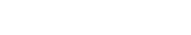 Ricahora